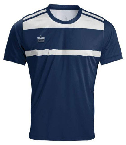 Admiral United Soccer Jersey (ADM1023)